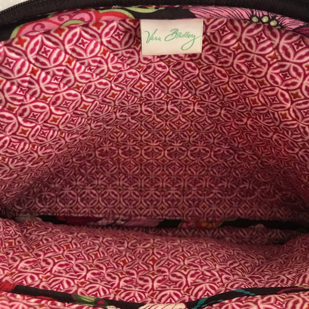 Vera Bradley Laptop Case - Picture 2 of 5